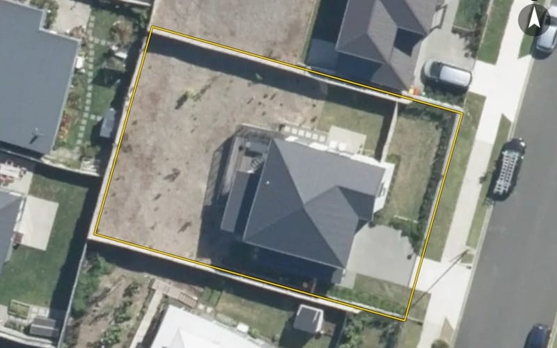 28 Symes Drive