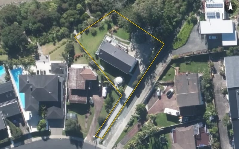 69 Rosario Crescent