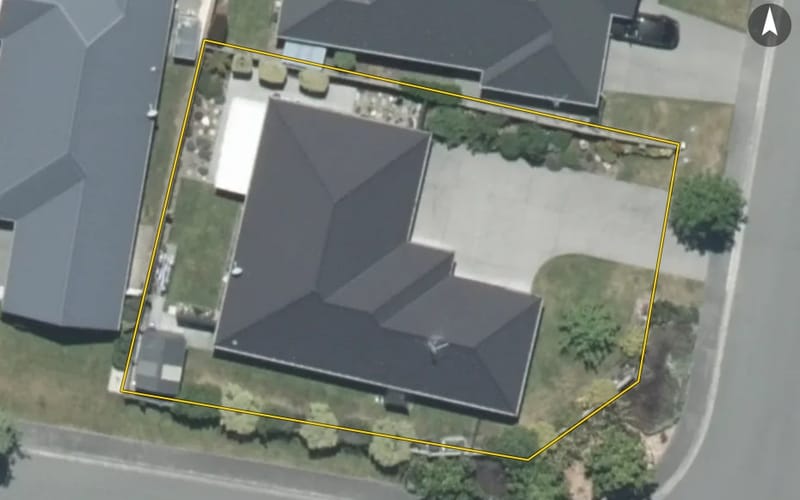 24 Braebrook Drive