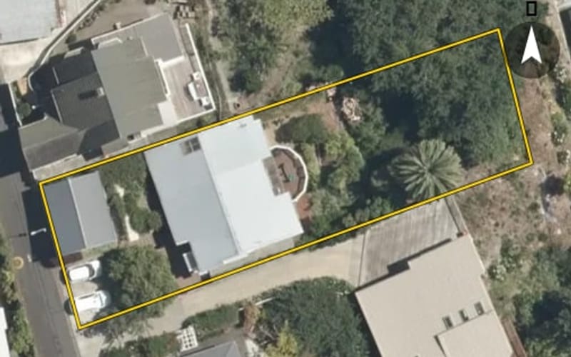 13 Lucy Road