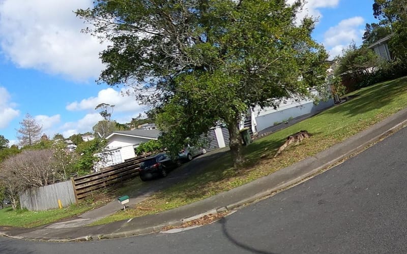 6 Kerria Place