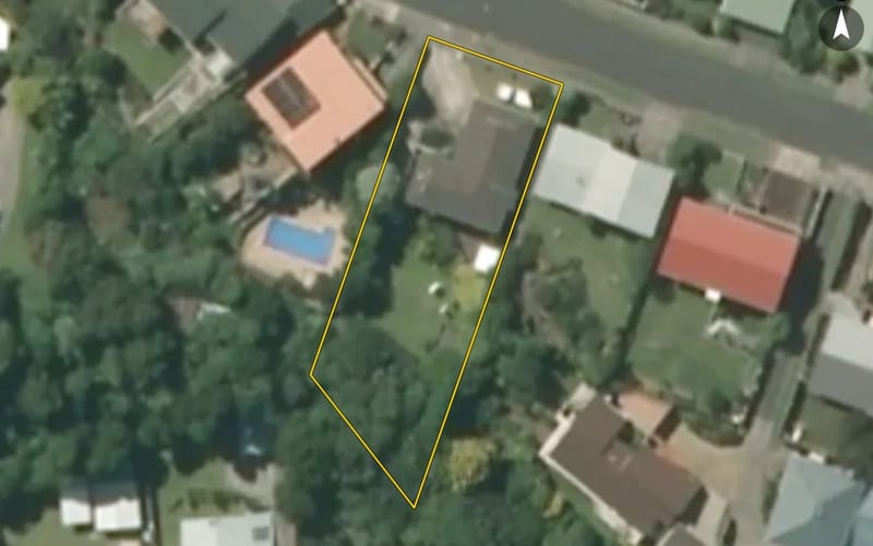 17 Longview Drive