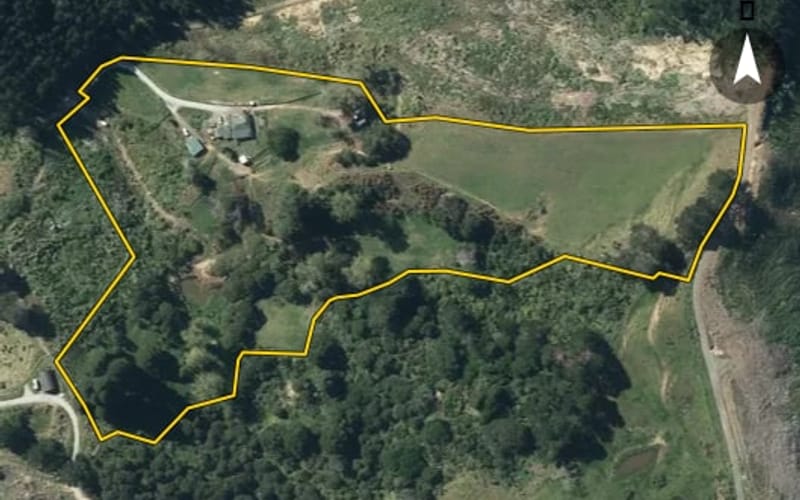 10 Wenzlick Road