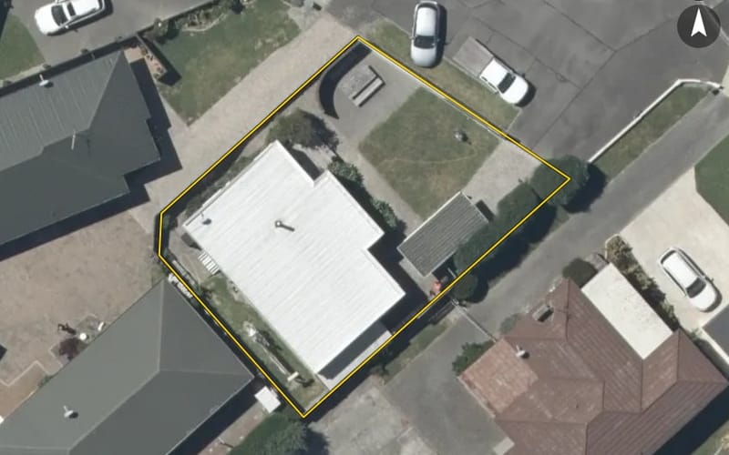 31 Cassino Crescent