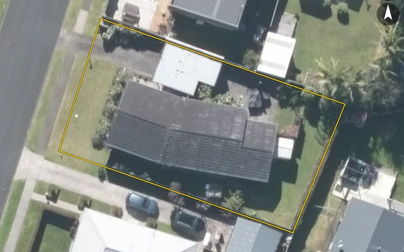 4 Maroubra Place