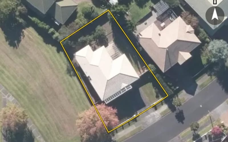 60 Edendale Road