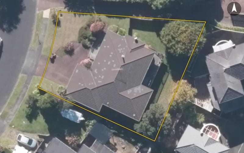 32 Channing Crescent
