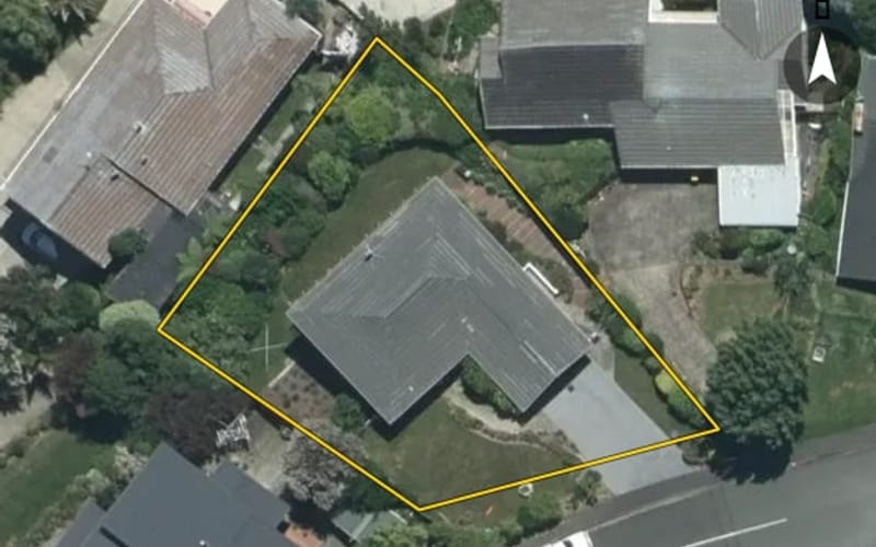 29 Montrose Drive