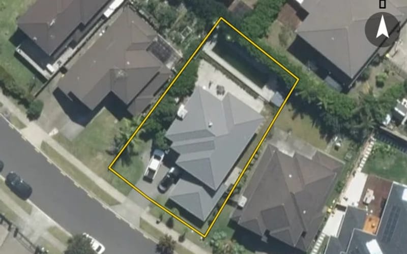70 Killybegs Drive
