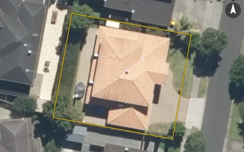 6 Skelligs Drive