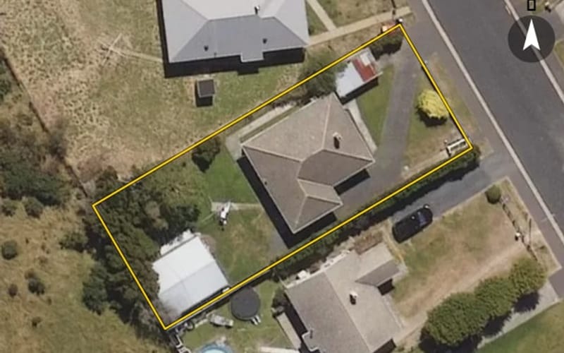 124 Stenhope Crescent