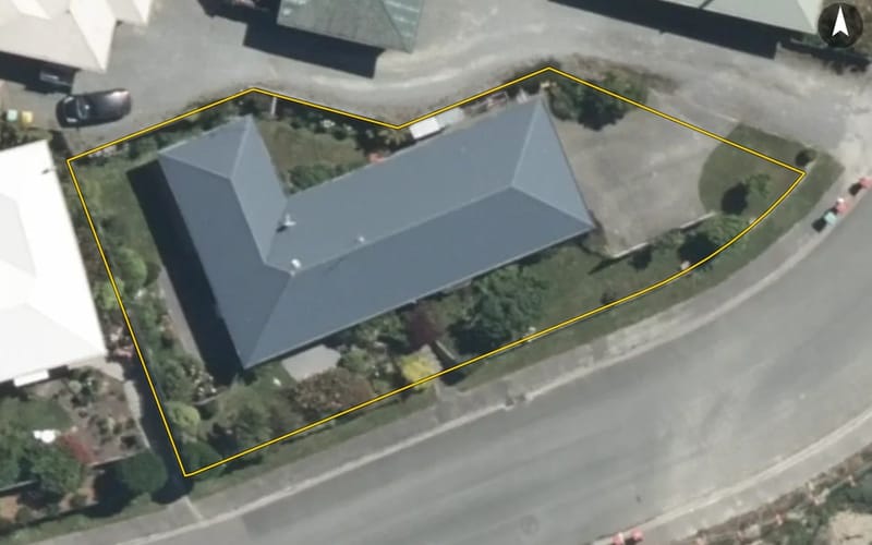 11 Ellesmere Place