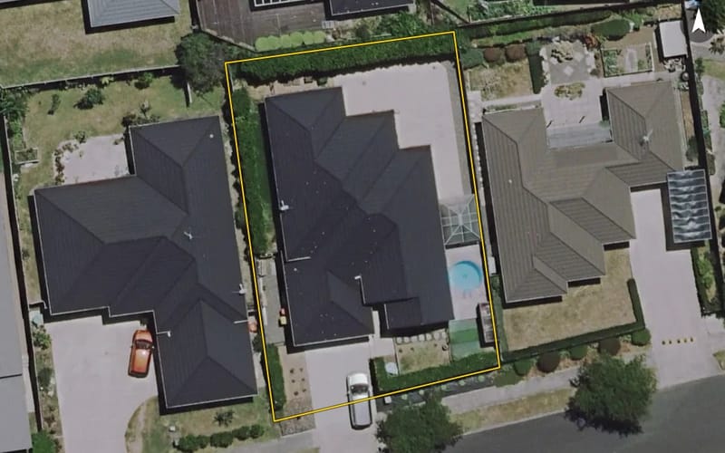 11 Blackwood Crescent
