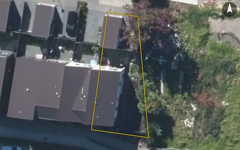 6 Manarini Road