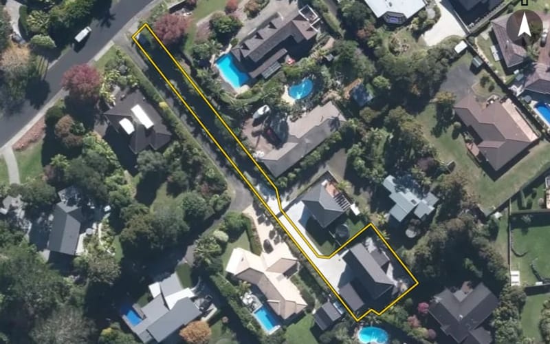 11B Pounamu Avenue