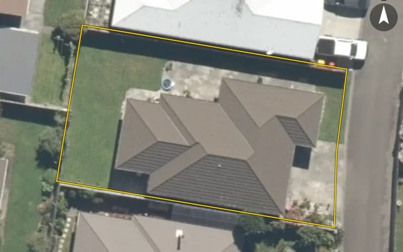 31 Sun Valley Grove