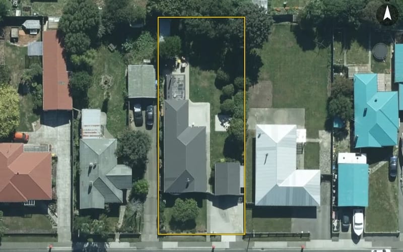 126 Balmoral Drive
