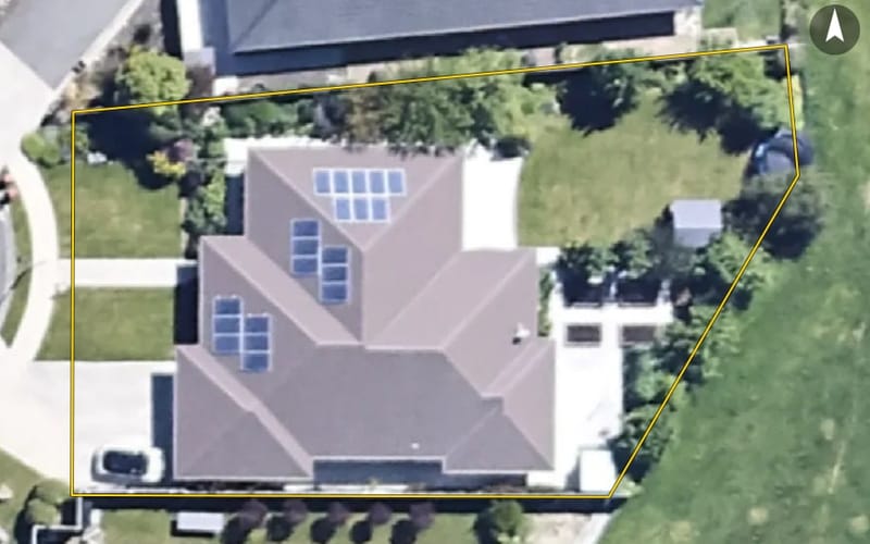 16 Payne Place