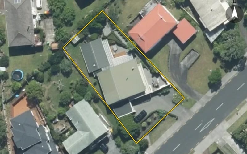 139 Glamorgan Drive