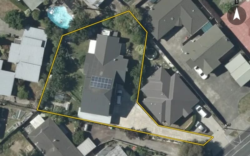 157 Gloucester Street