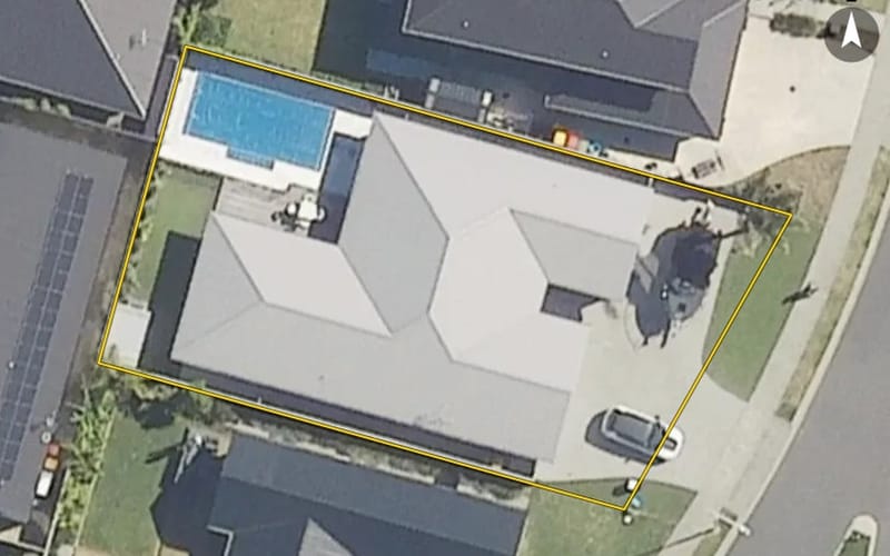 36 Cotula Way