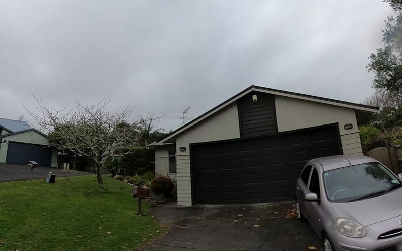13 Cinnabar Place