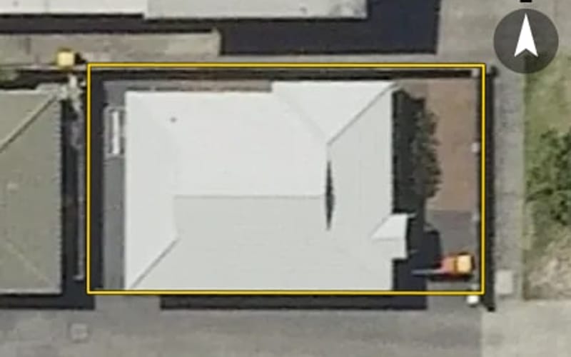 25A Herewini Street