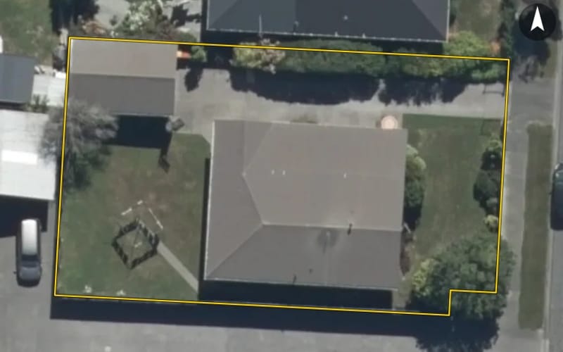9 Marlene Street