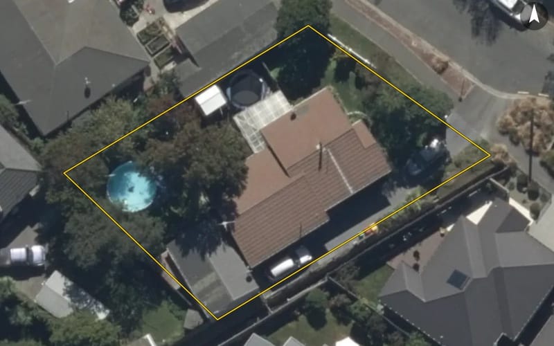 59 Proctor Street