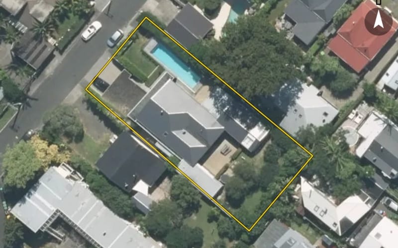 9 Edgars Road