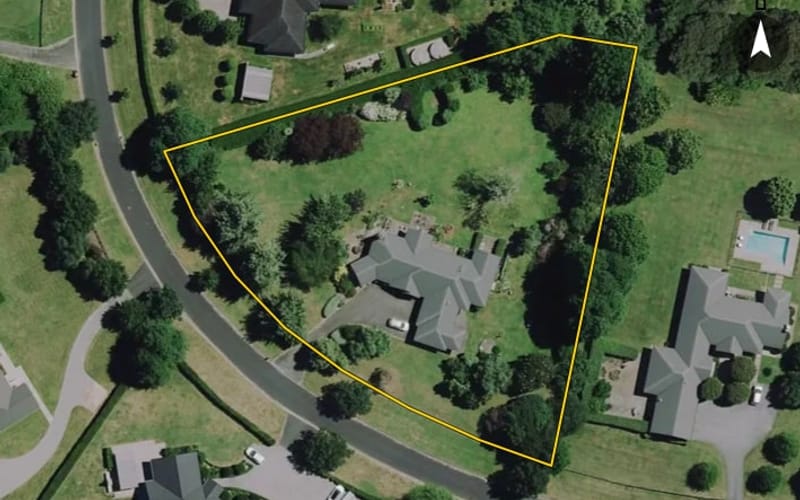 47 Bilsthorpe Lane