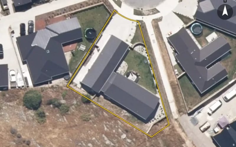 35 Friesian Close