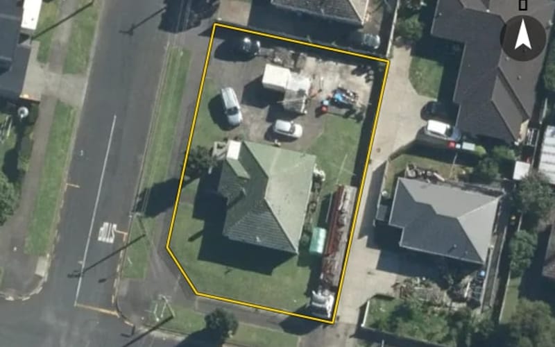 26 Tamatea Avenue