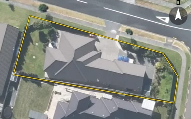 69 Kahawairahi Drive