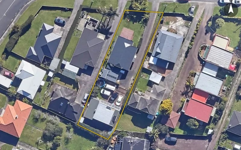 2/48 Stamford Park Road