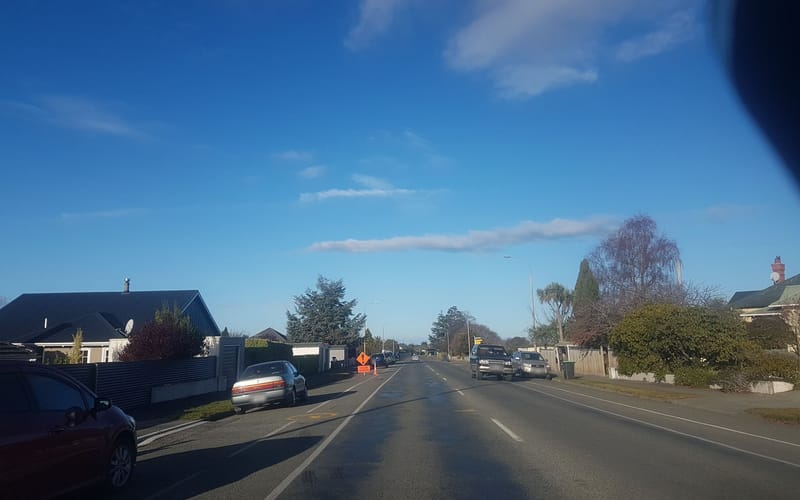 168 Otipua Road