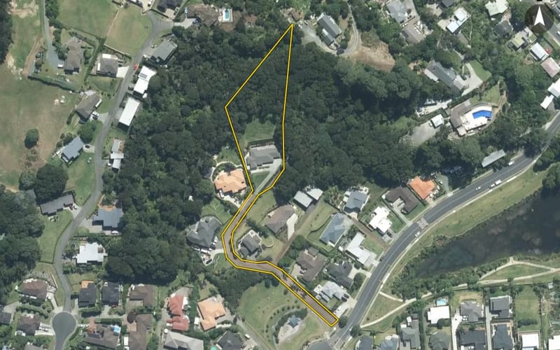 88 Ferry Road