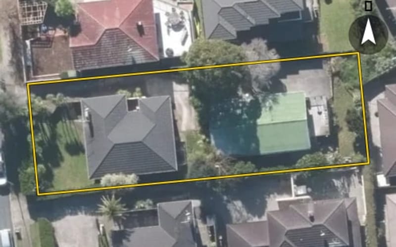 1/70 Bradbury Road