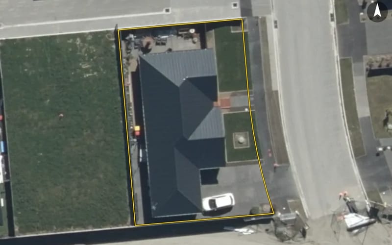 31 Kiekie Road