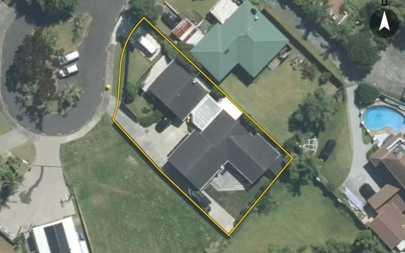 14 Springfield Street