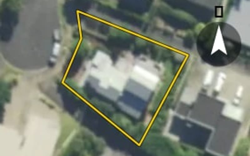 7 Anderson Place