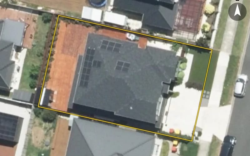 4 Downpatrick Drive