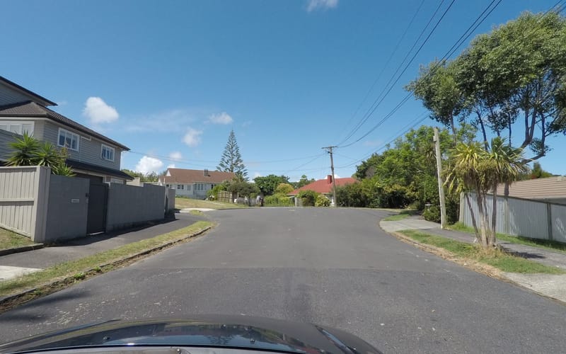 26 Notley Street