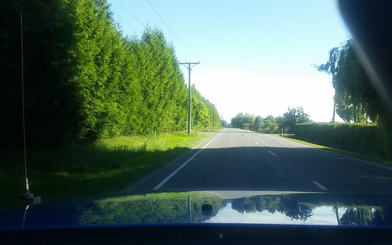 194 Methven Highway