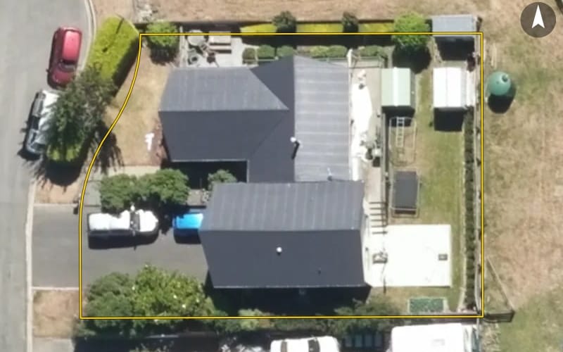 9 Whitestone Crescent
