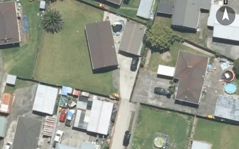 15 Sidey Avenue