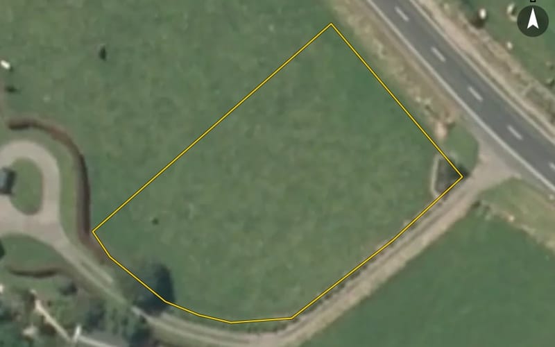 130 Ohangai Road