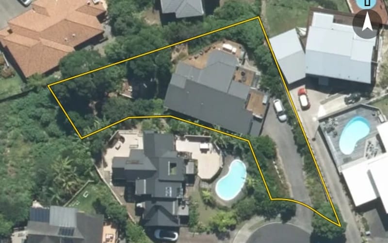 34 Bellbird Rise