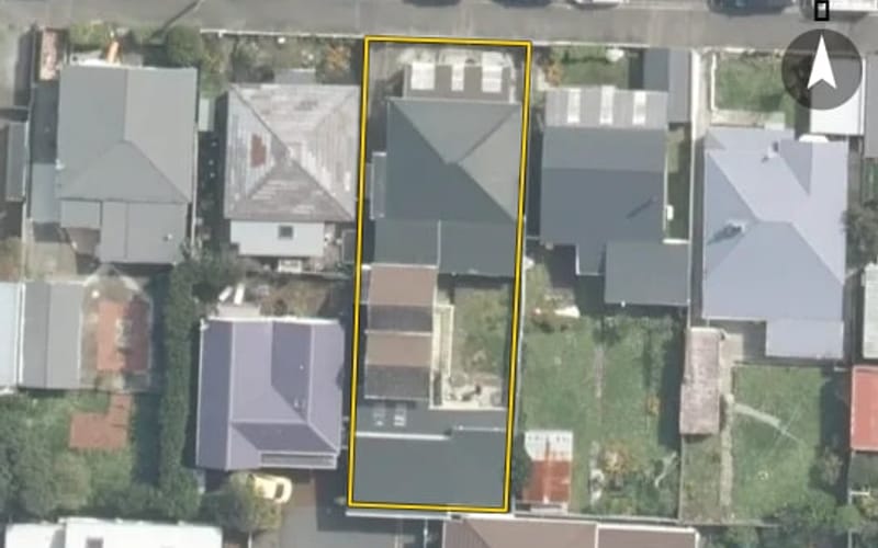 7 Angus Avenue