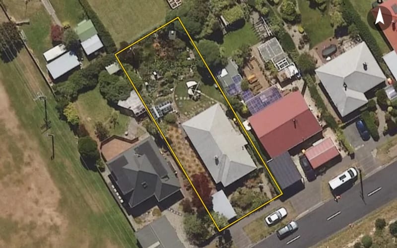 220 Hillhead Road